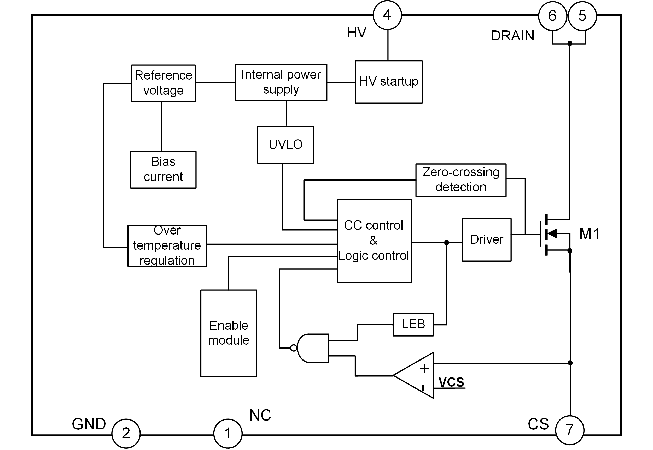 SDH7612DT英文（4500&1725，PS）.png