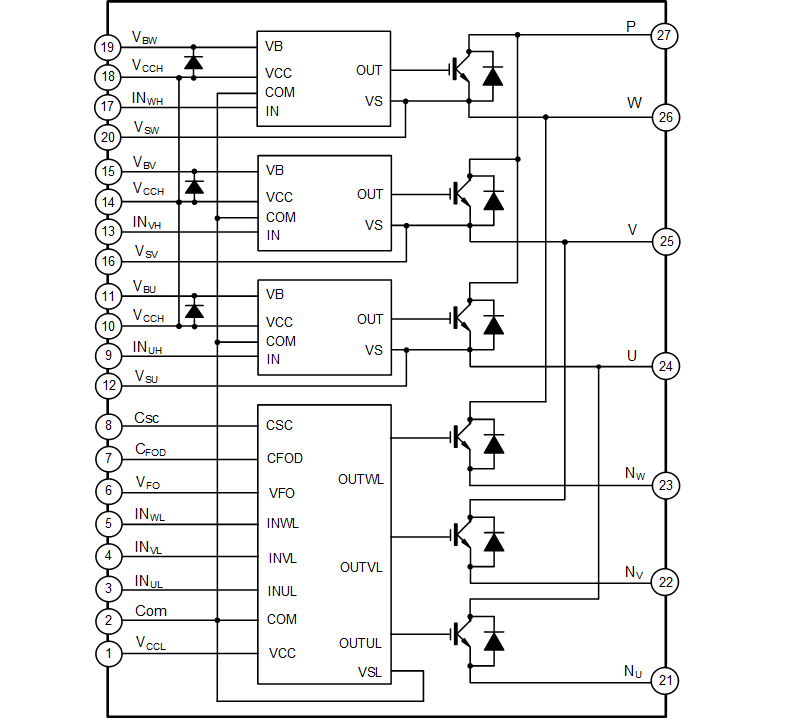 SDM50A60FA .png