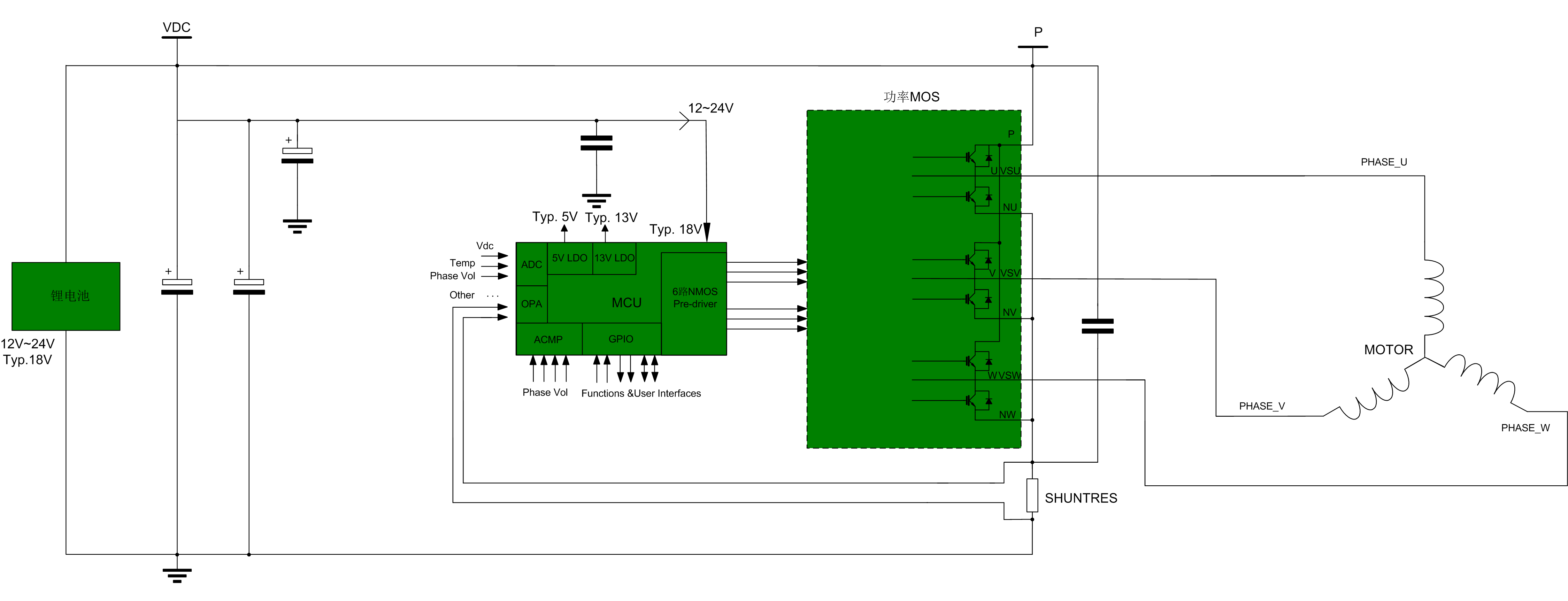 電動工具拓撲（新）.png