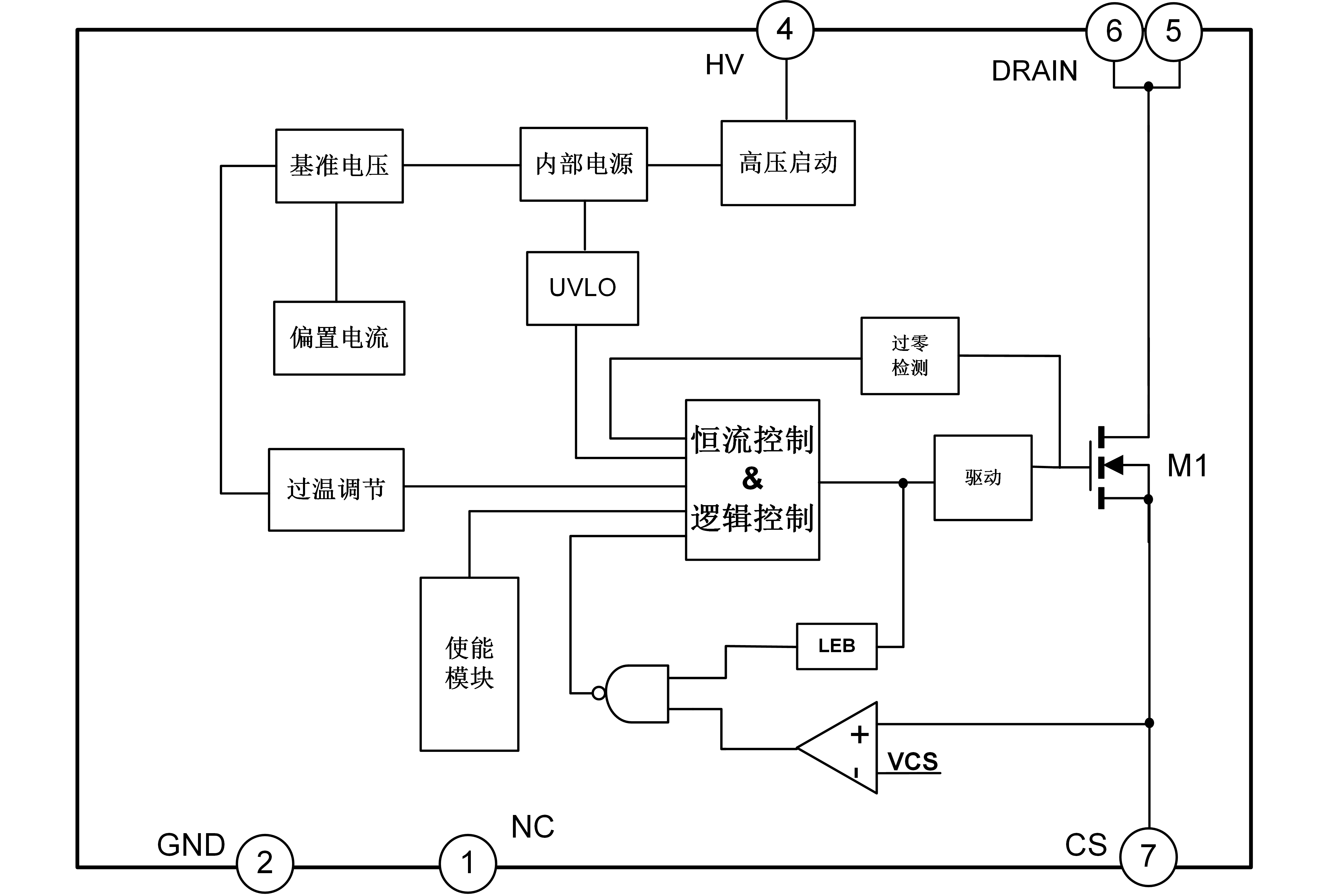 SDH7612ST中文（4500&1725，PS）.png