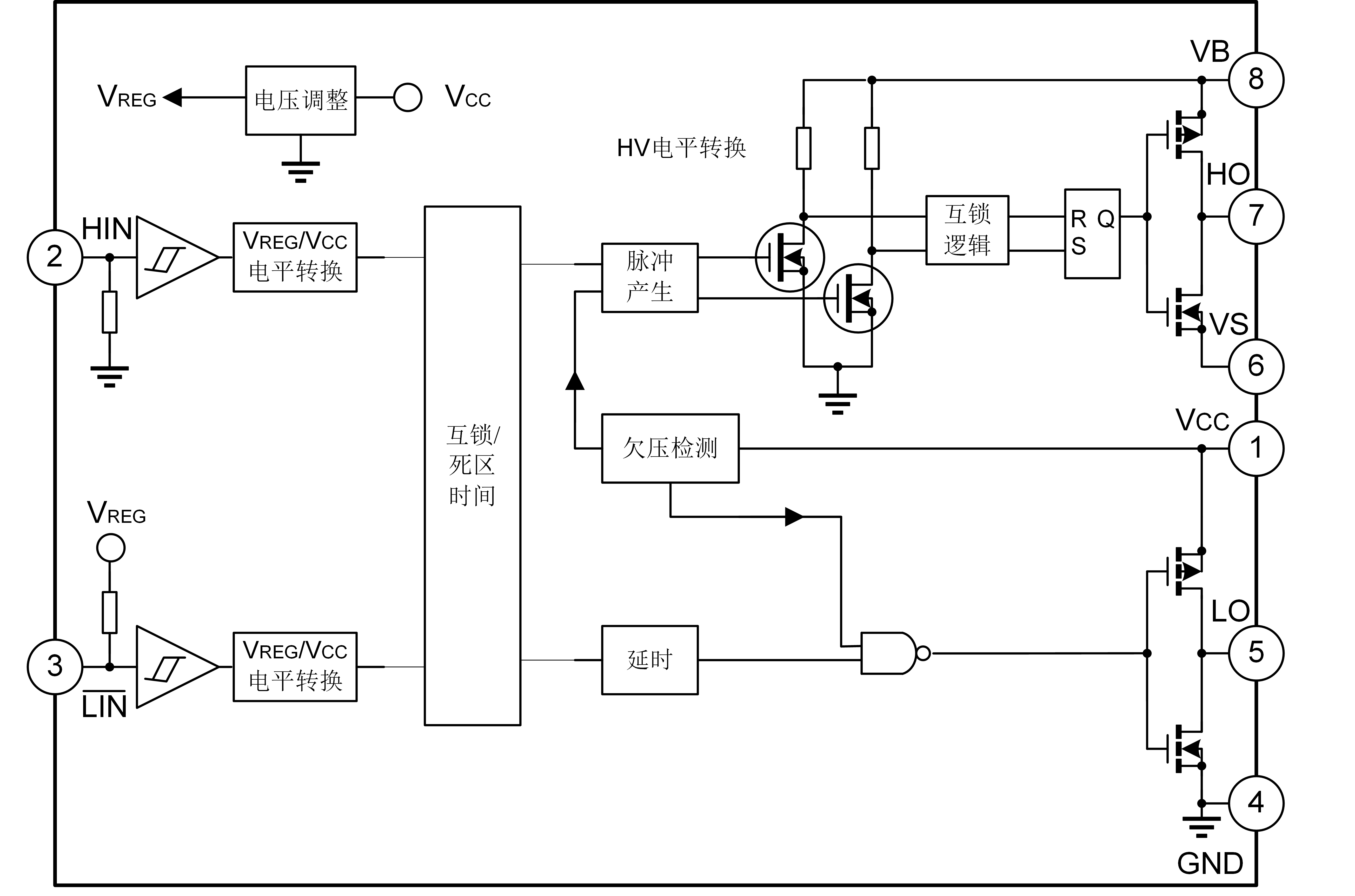 SDH21264  中文.png